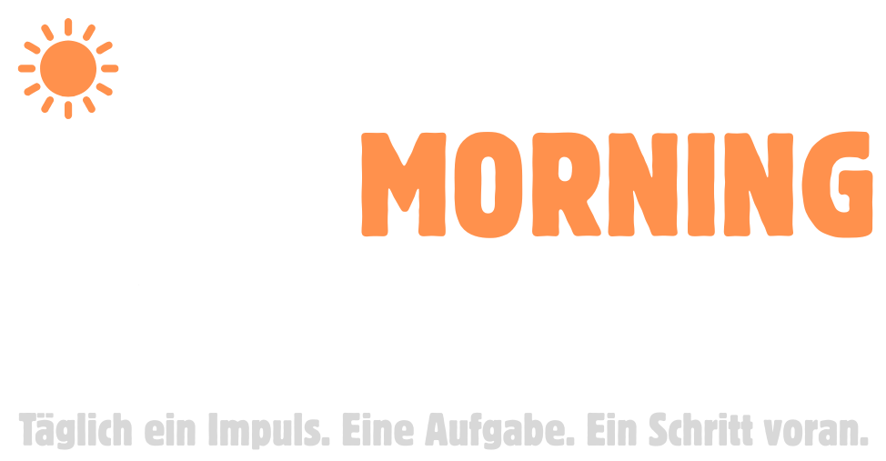 Business Morning Boost Logo
